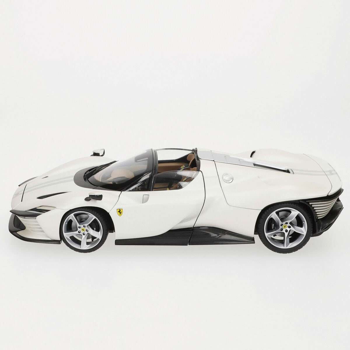 V4H8BCA7BEDEA09CF0CAB801703B074968AR5529391P3