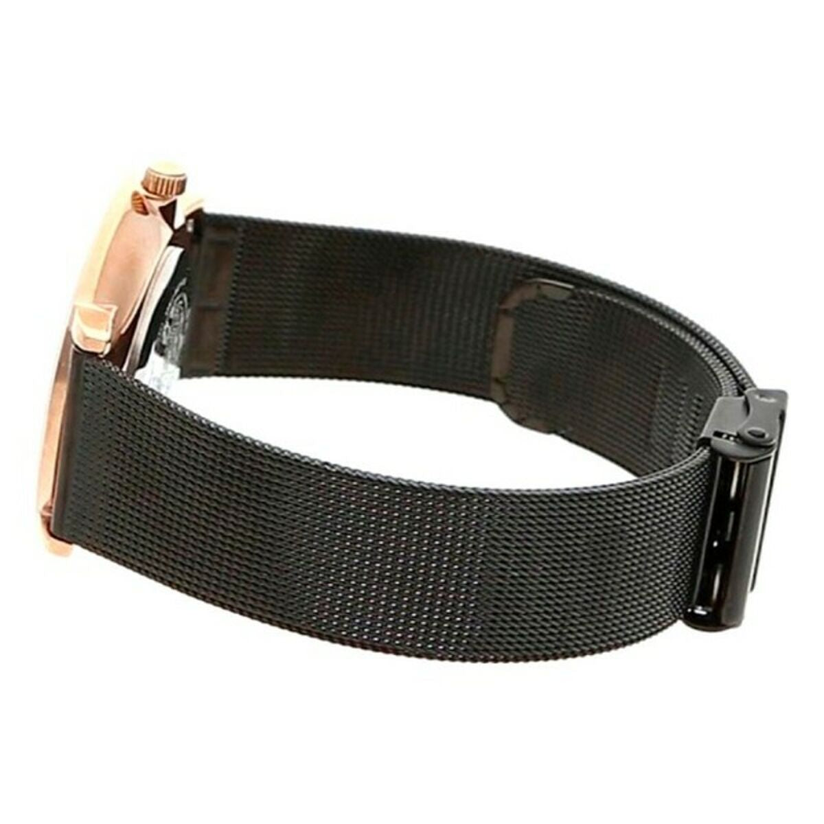 V8H6F18C6334C94E64DEC4642F7FA30D002R6456737P2