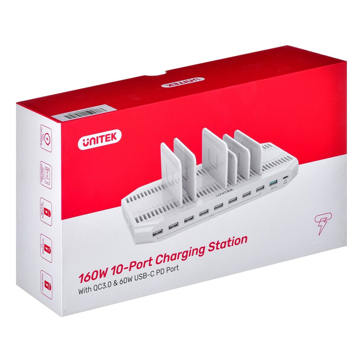 V11H13B5D391F6A319EA0E5FDD8200BE6073R6609747P3