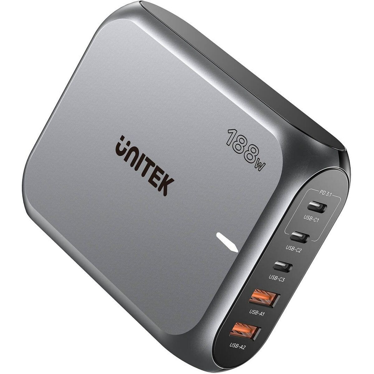 V7H51E5F1A19AFAFFDB1A3CDF5F499E26C6R6495264P2