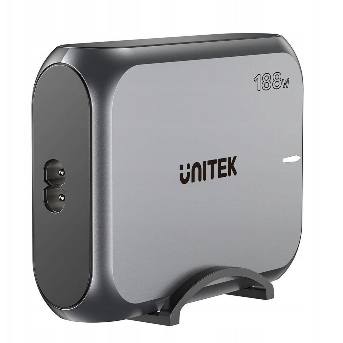 V7HE2E740DE2020EDDF106C8DA034D7EC9FR6495265P3