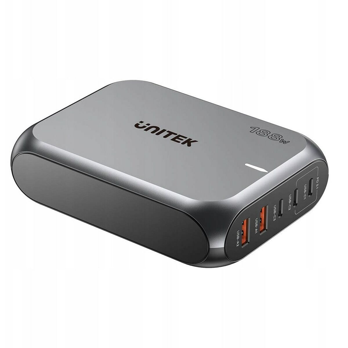 V7H9B8CC4F4515BA53D195D76588C6C6B9BR6495266P4