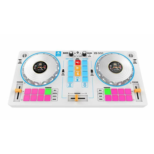 V5HF4C7EFA922F7FF222C4A10E4F90D764ER5700772P1