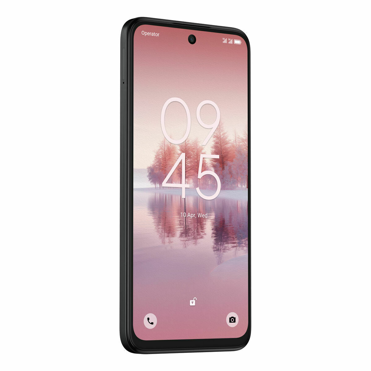 V7H5387EECDC11B3719031441B1A494B269R6676102P3