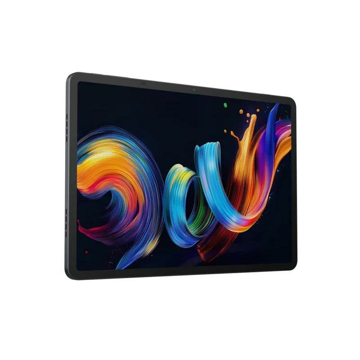 V3H1C8155035470516C4C022032F4C815BAR6997438P2