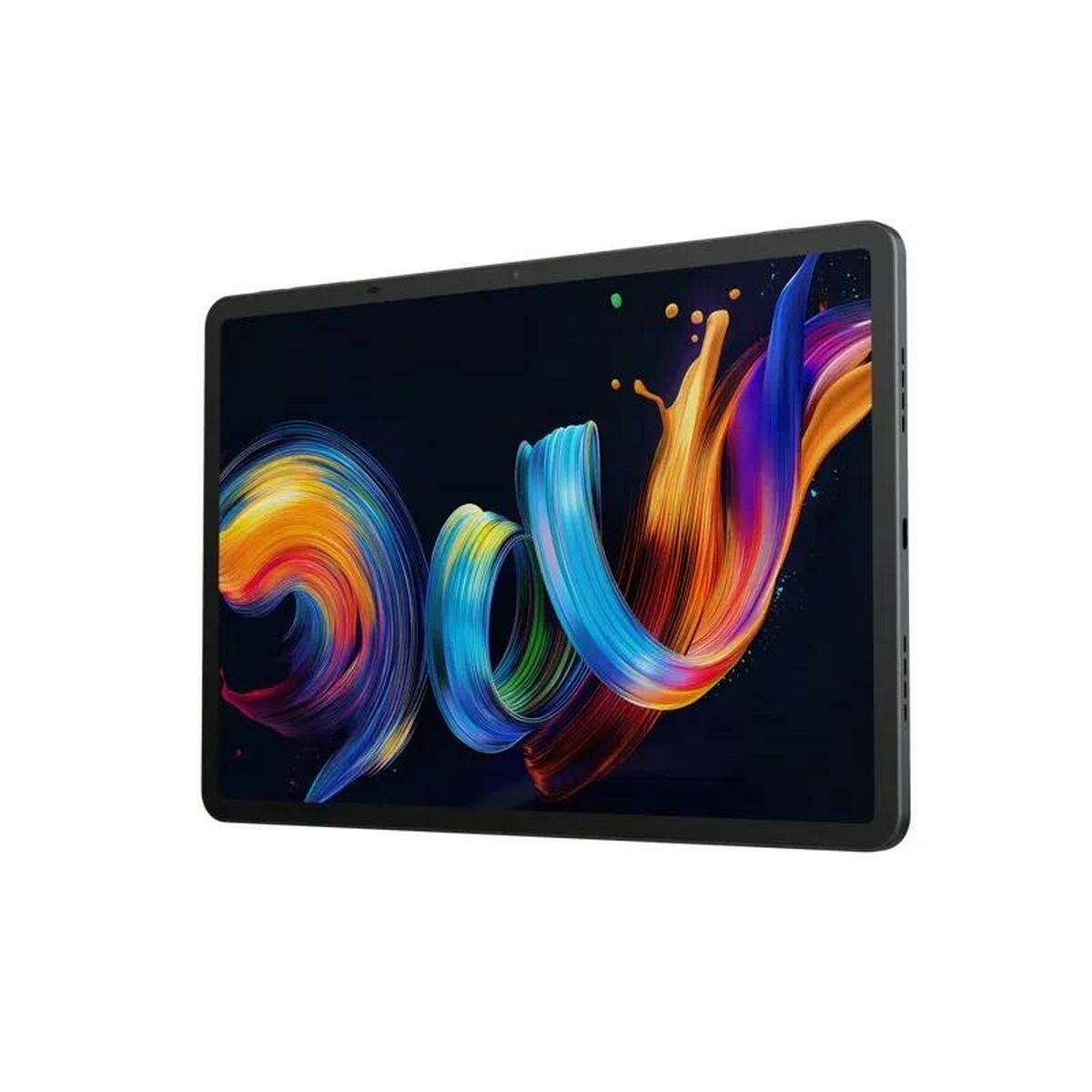 V3HFADD1B93CB354121A1EF4E9425FD953ER6997439P3