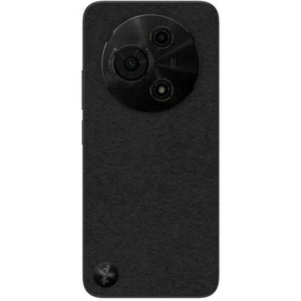 V3HC5D18D158E18981A1A1B903306EBA8A1R6779972P6