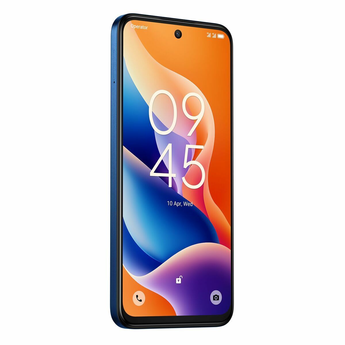 V3H0DBC6F26481516BDA4A4FB3E1A1DEB85R6959992P2