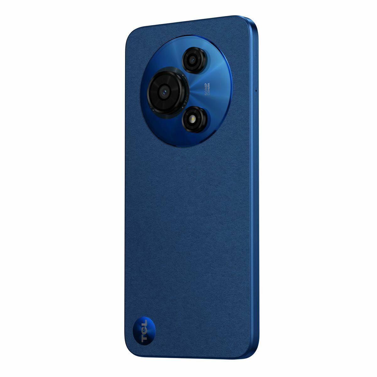 V4H4C37B48D3D0834DC35AEDC1E080D85F6R6959996P6