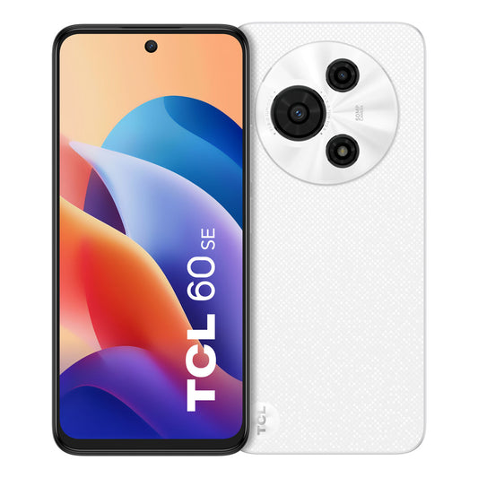 V4HAD0F54C453F407F5FE4FEED1F9F18A05R7012210P1