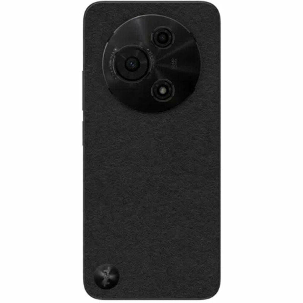 V8HA91B766264FEC0BDC785A993772E5187R6678202P5