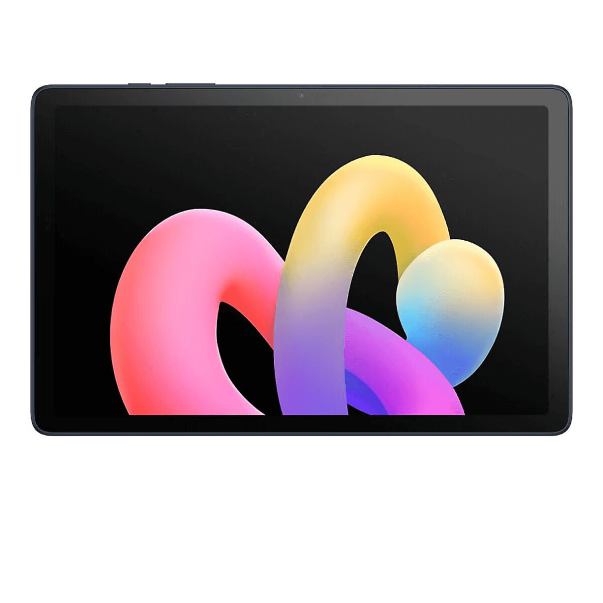 V3H11CDDE291BB91F491BF100E8F430918AR7533437P1