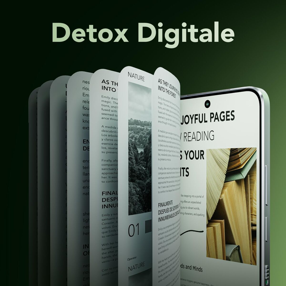 V3HA326684171E40AC508B68E2003876452R7474217P7