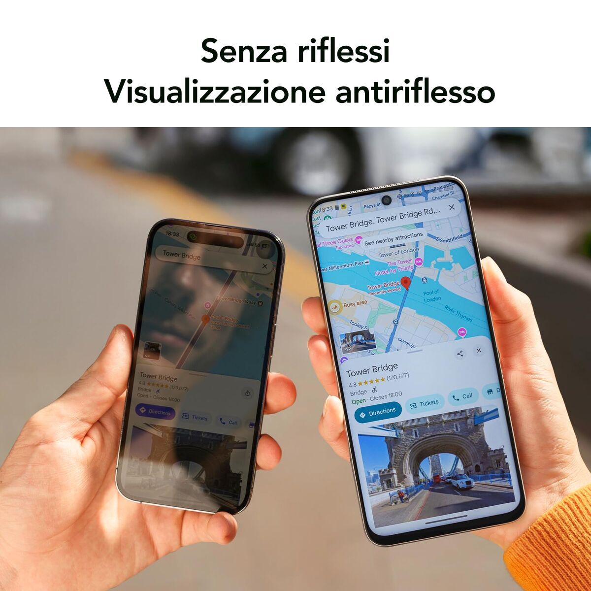 V4H19758E9CC7450A220D05C22B3EC1C21CR7479173P10