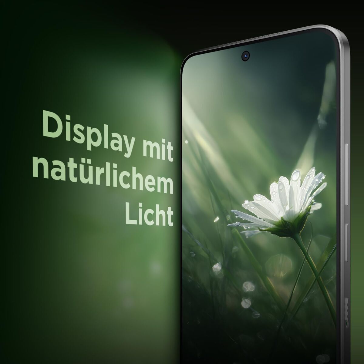 V3HE1F8057317A64C80F14FEE23F23D920FR7474165P2