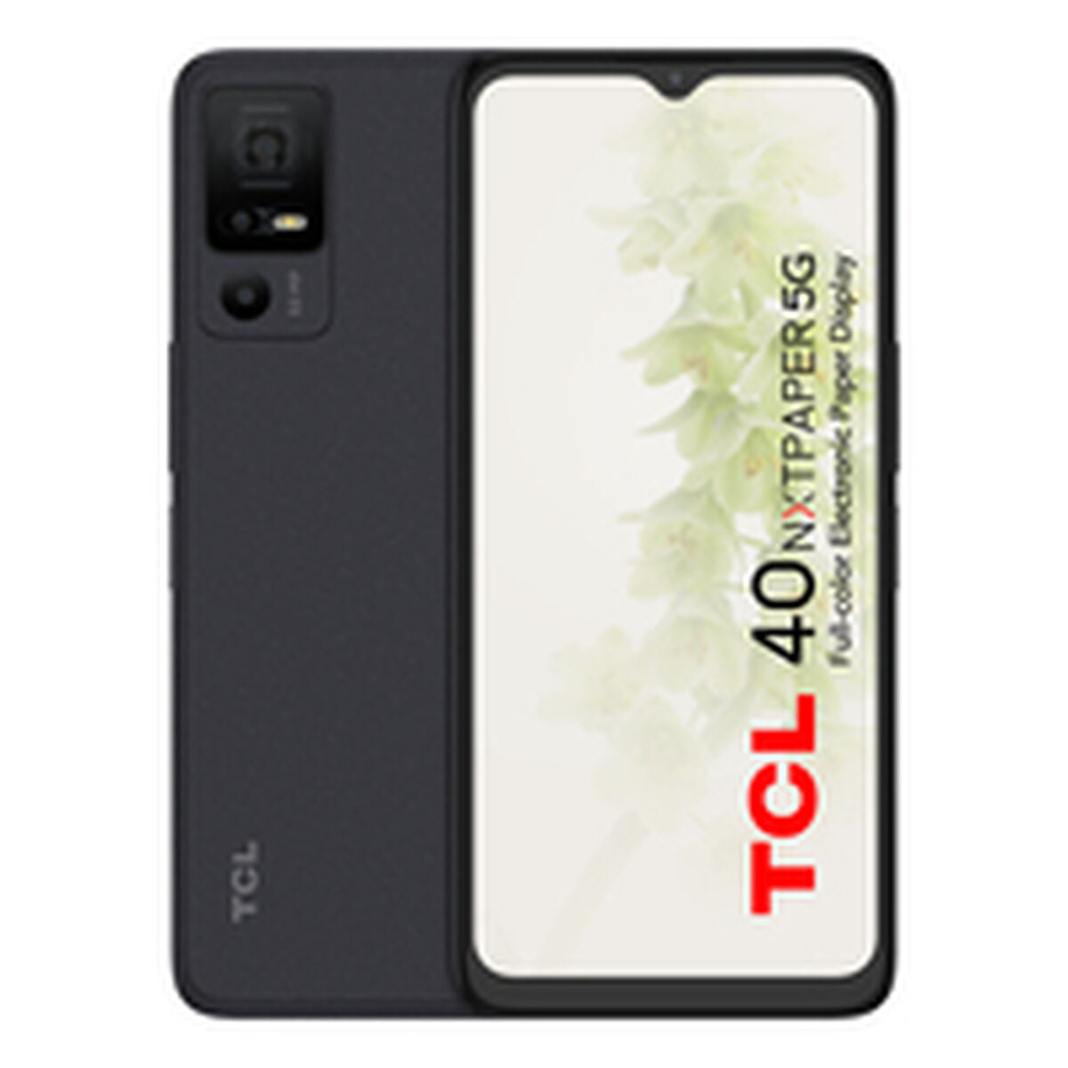 V5H0AD0E29A0C5430BAC7EA49BC6094B9BCR5834614P2