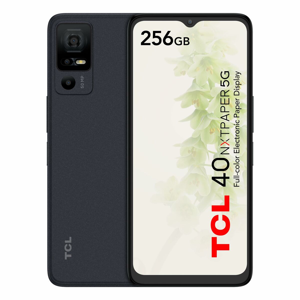 V5H6907132849E1E1776D3B5590CDE2D956R5834618P6