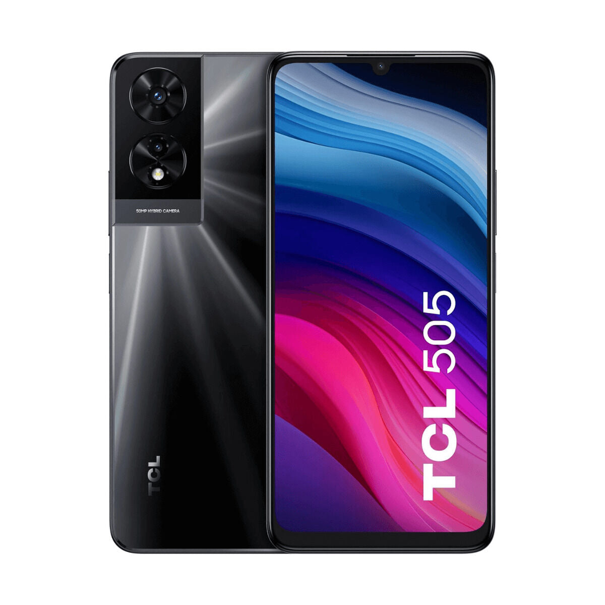 V4H74C2ECDCAF313A83FD5A579F661A686DR5327398P1