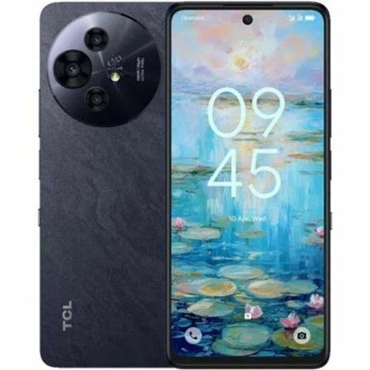 V5H1E58A126C55CCEB9C81B6301590D01B2R7009655P1