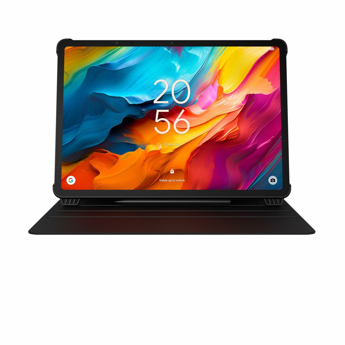 V5HA89EA22548AEEB1F3C7C240DD57FBC8BR6626039P2