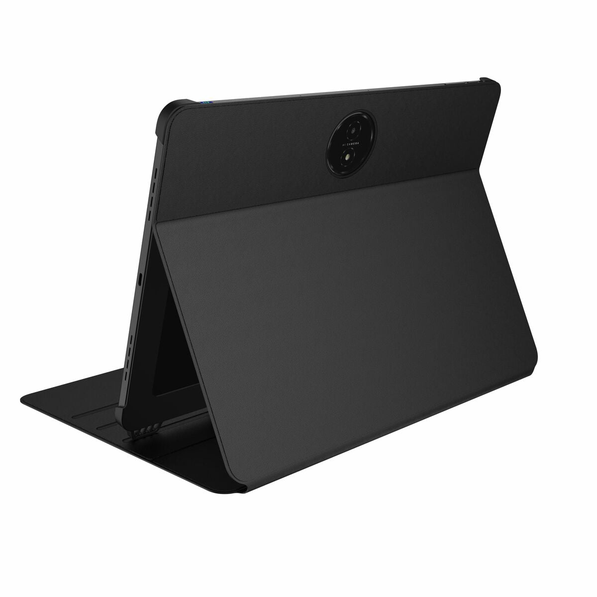 V5H72922F87D345233123B1FCC87CB3DE68R6626045P4