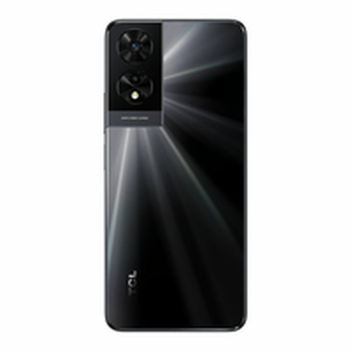 V6H5A3A522F1F0CB5B7B8F61FC81448C077R6758008P3