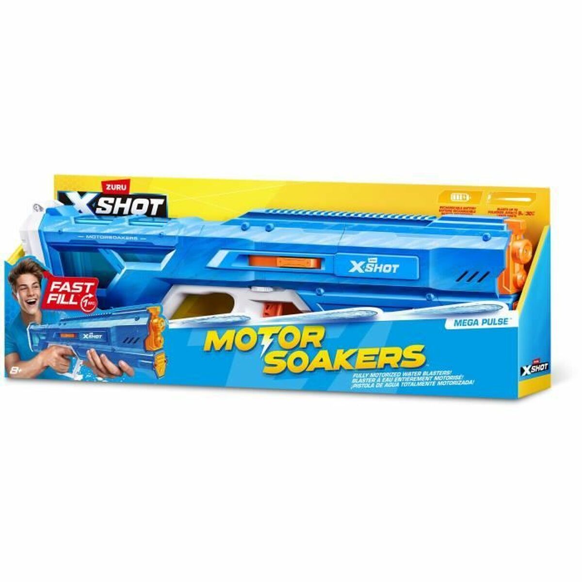 V5HC4219C178A47FFB6692E2E665D7F55A2R6374260P2