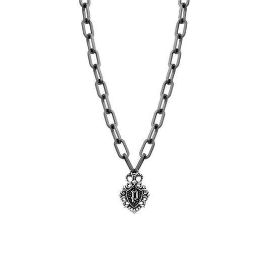 V7H5275BCD6659D27B305F49D556239E953R4200566P1