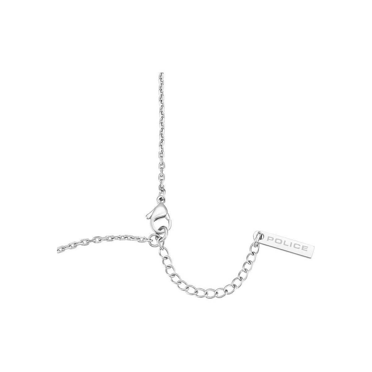 V6HA4B232FE0015C3C9FB2015487CC95517R4386616P3