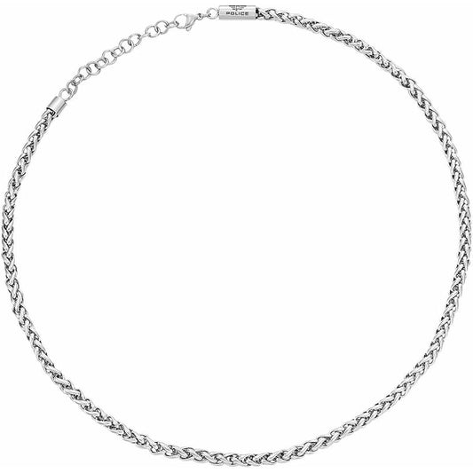 V5H0AB46662C9E41F776AFC7B0578F14445R3953588P1