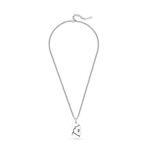 V3HCE3A3285C43CA31C9C247EC4A5E00CF3R7037209P1