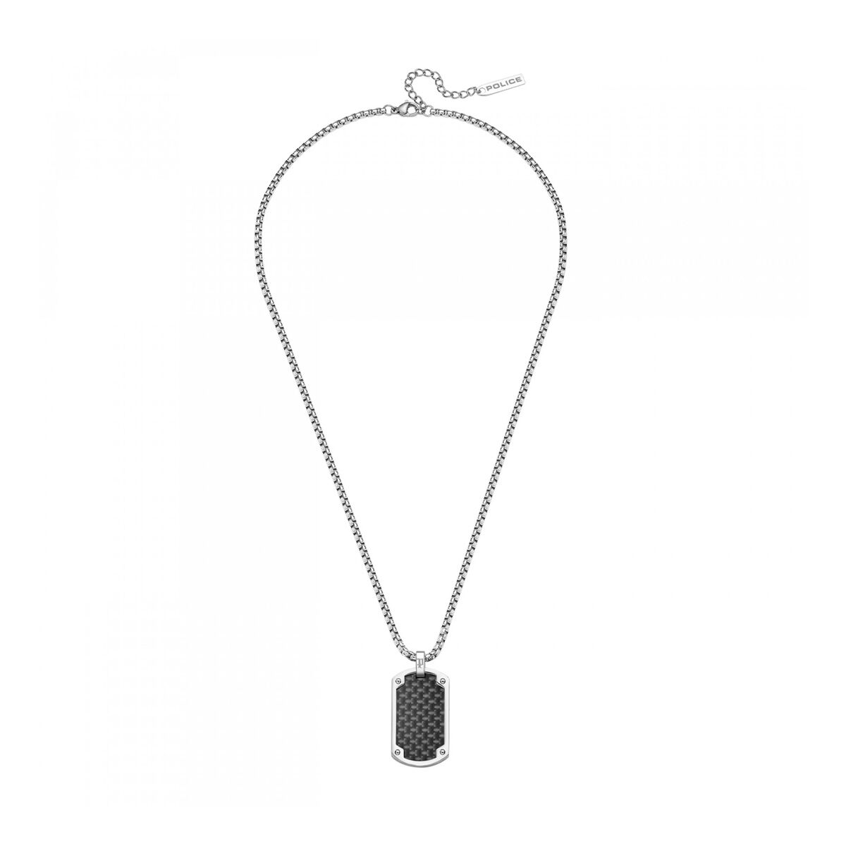 V4HF2AB9225C8655A755879A312762BEC7CR7032707P1