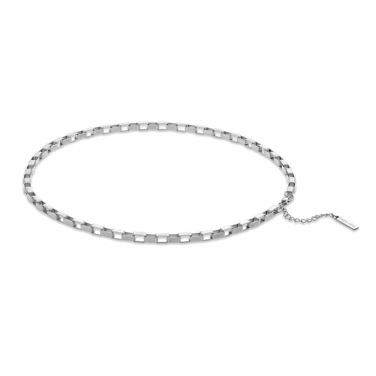 V5H6D318C82FFDFDD0A96BE8BBDC886A2FFR6186934P6