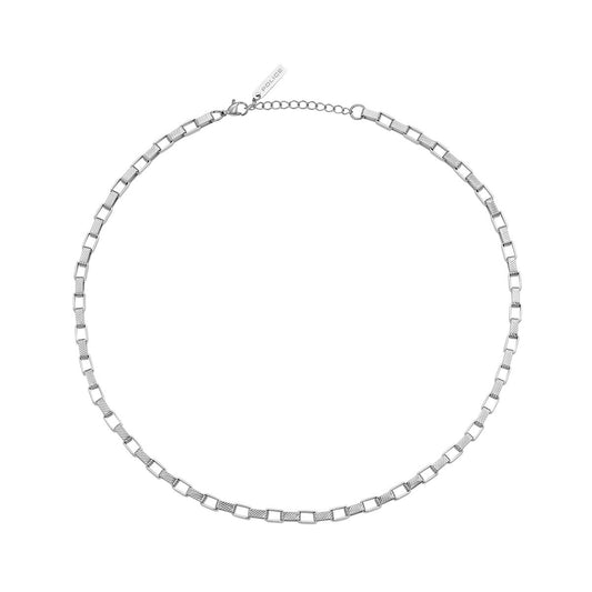 V4HAB12ED7B8A37EC5014CE1B129148BE99R6186918P1