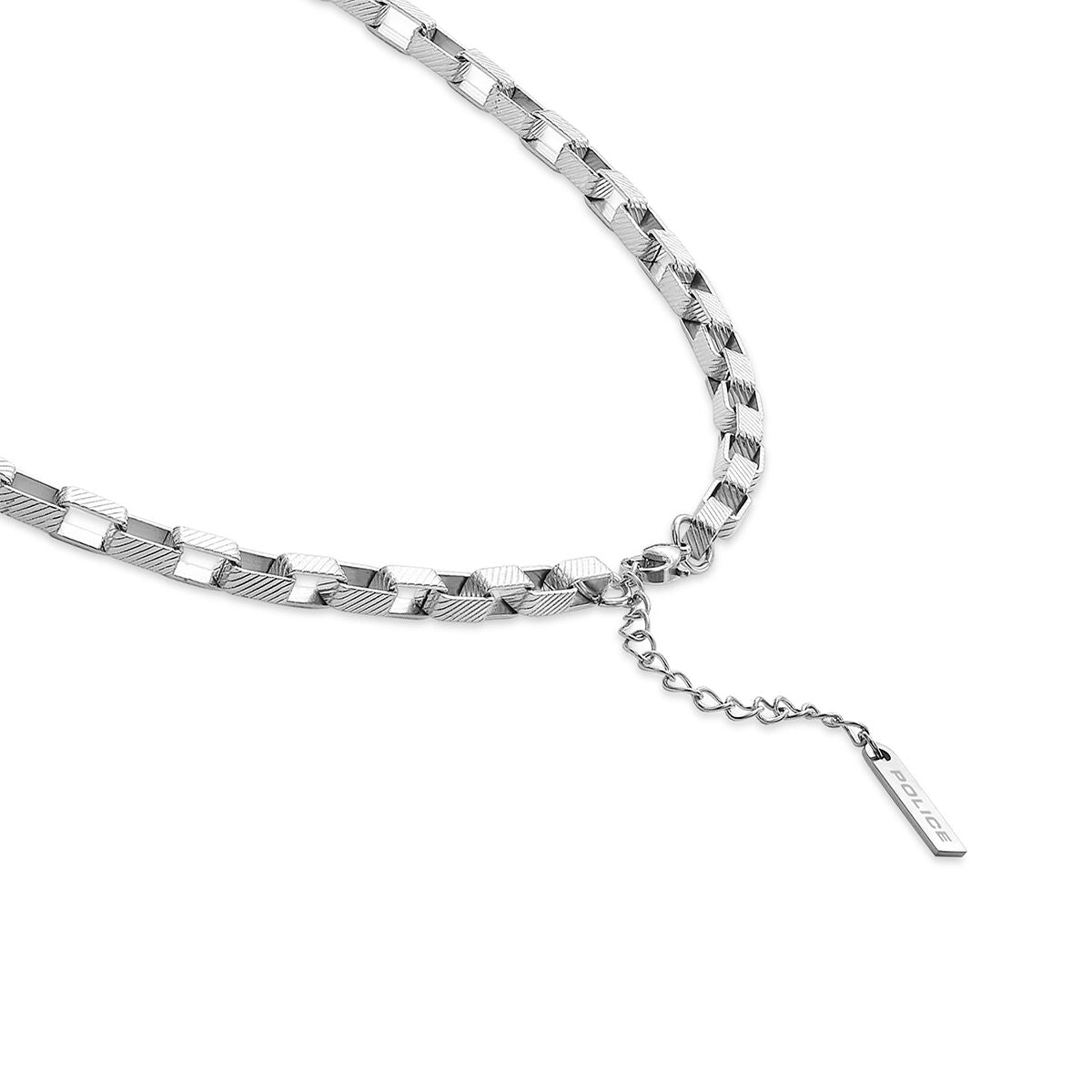 V5H6A2B8A88035995F368A335260DFE15BER6186924P3