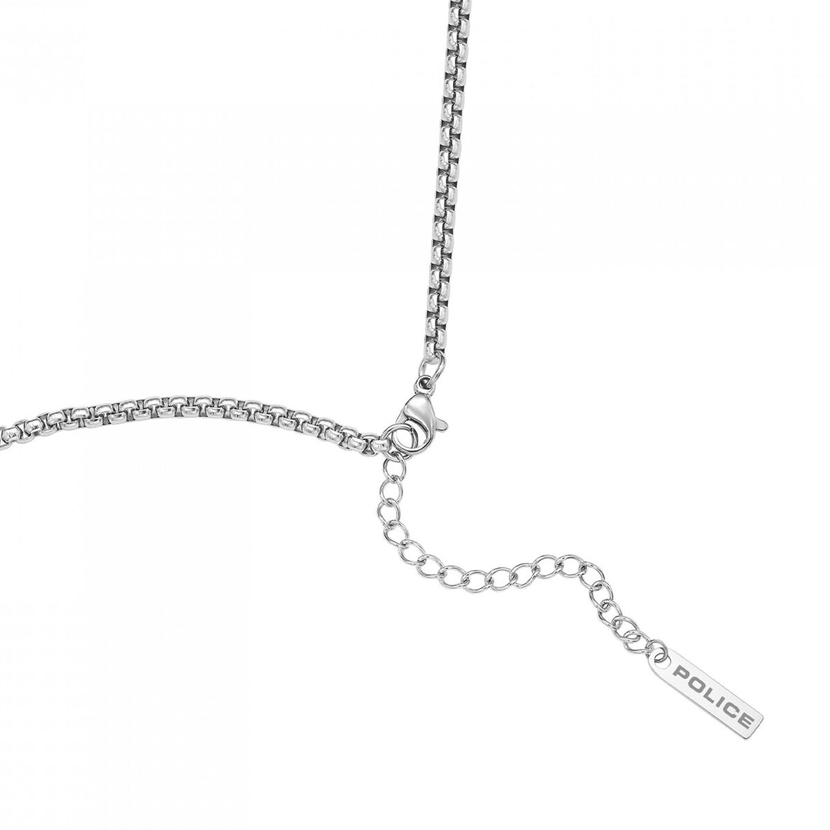 V4HE3E1471C1D131CCDF94C04A56C96E583R7037219P4