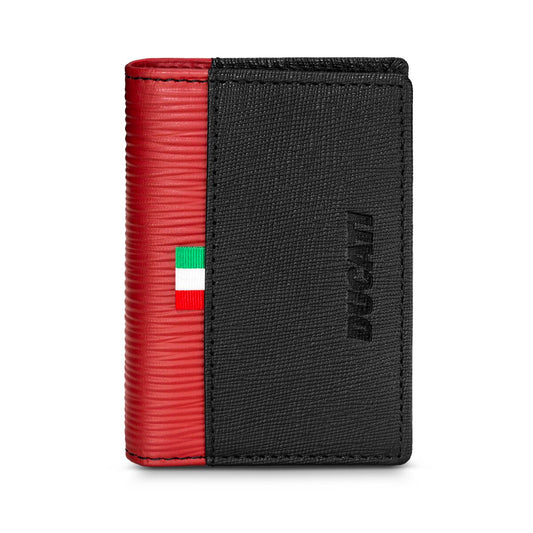 V2H05D0BBE5C08ABDFD17CFCC025B359D27R7431188P1