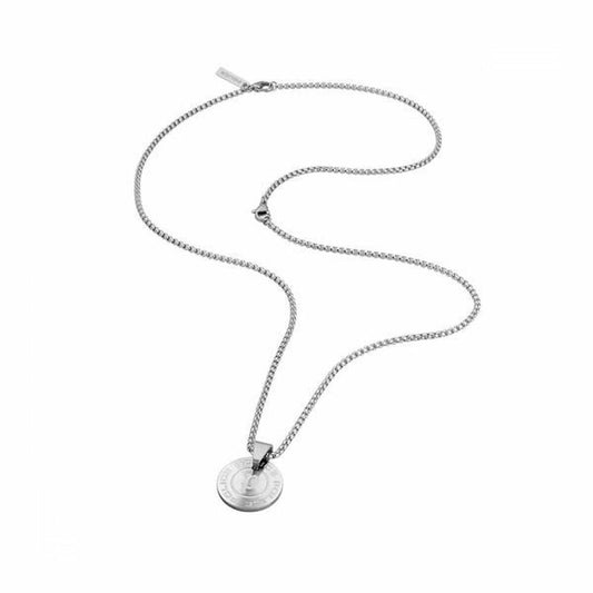 V7HC5B3B4C8E4275D46DCE8F0B445C7931AR3632763P1