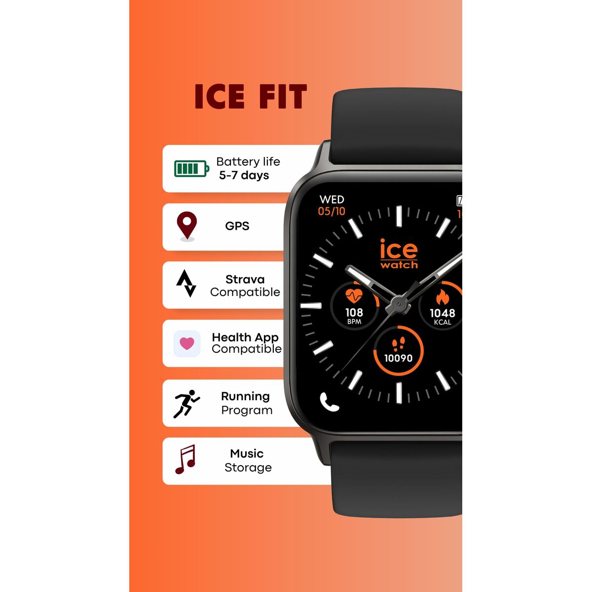 V4H7B0CDCB9E77E6C41AB21085C16669F3CR7192408P6