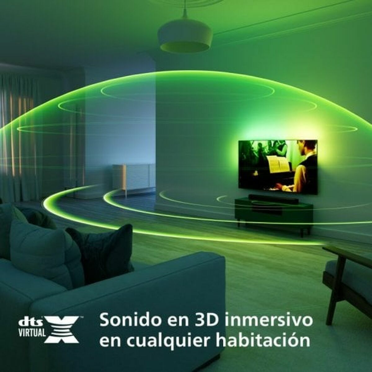 V6HBD89ED849864D0D2F1744B38274C94B7R4923525P3