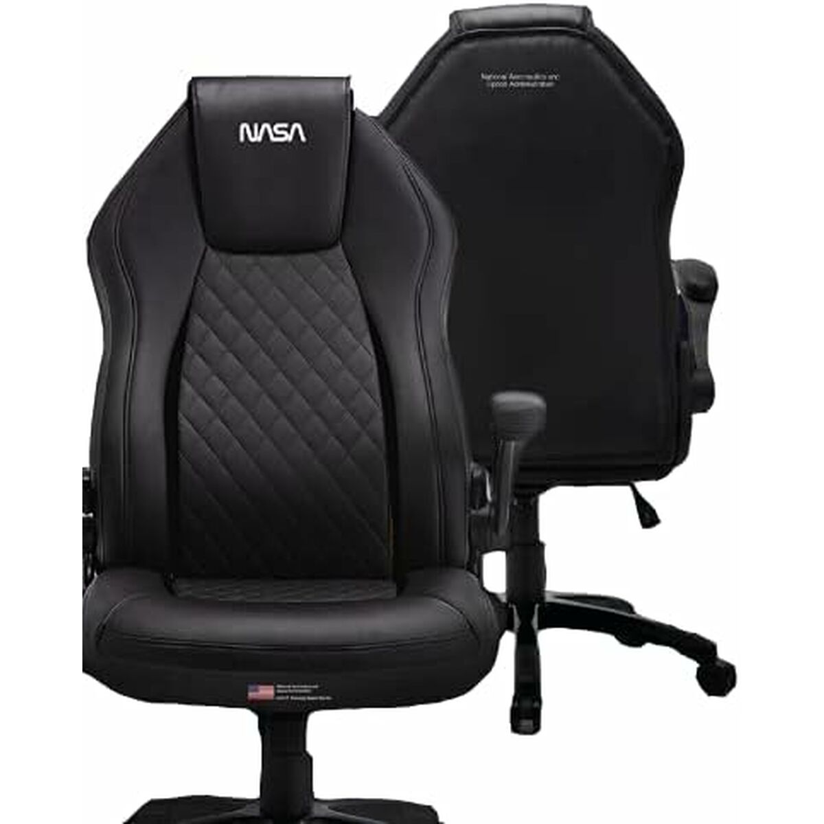 V5H182401AE86D099C33ED3645FD683C48CR6766048P2