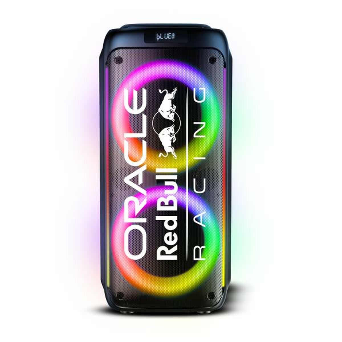 V4H41FDE981B9BD361CDE769F75D748BB07R7473561P1