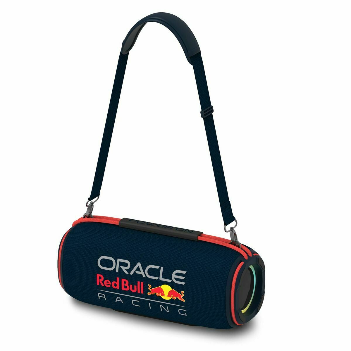 V3HB091C0C9CF57D28397FDB31E77C5B9E7R7237149P4