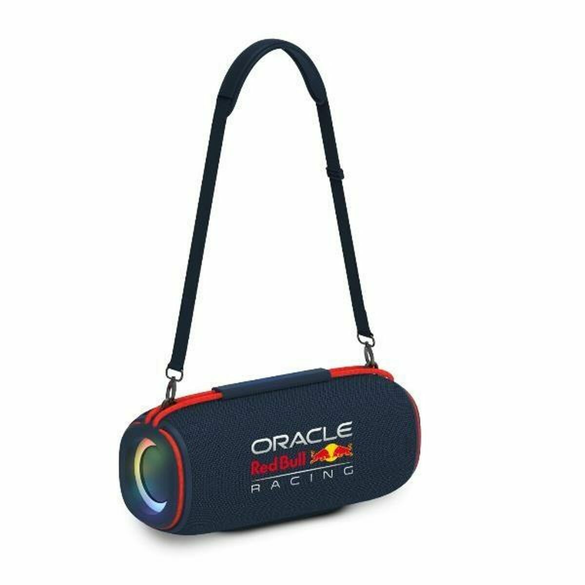 V2HD3512E7ED8A154CB2CE0428629914BD2R6791997P8