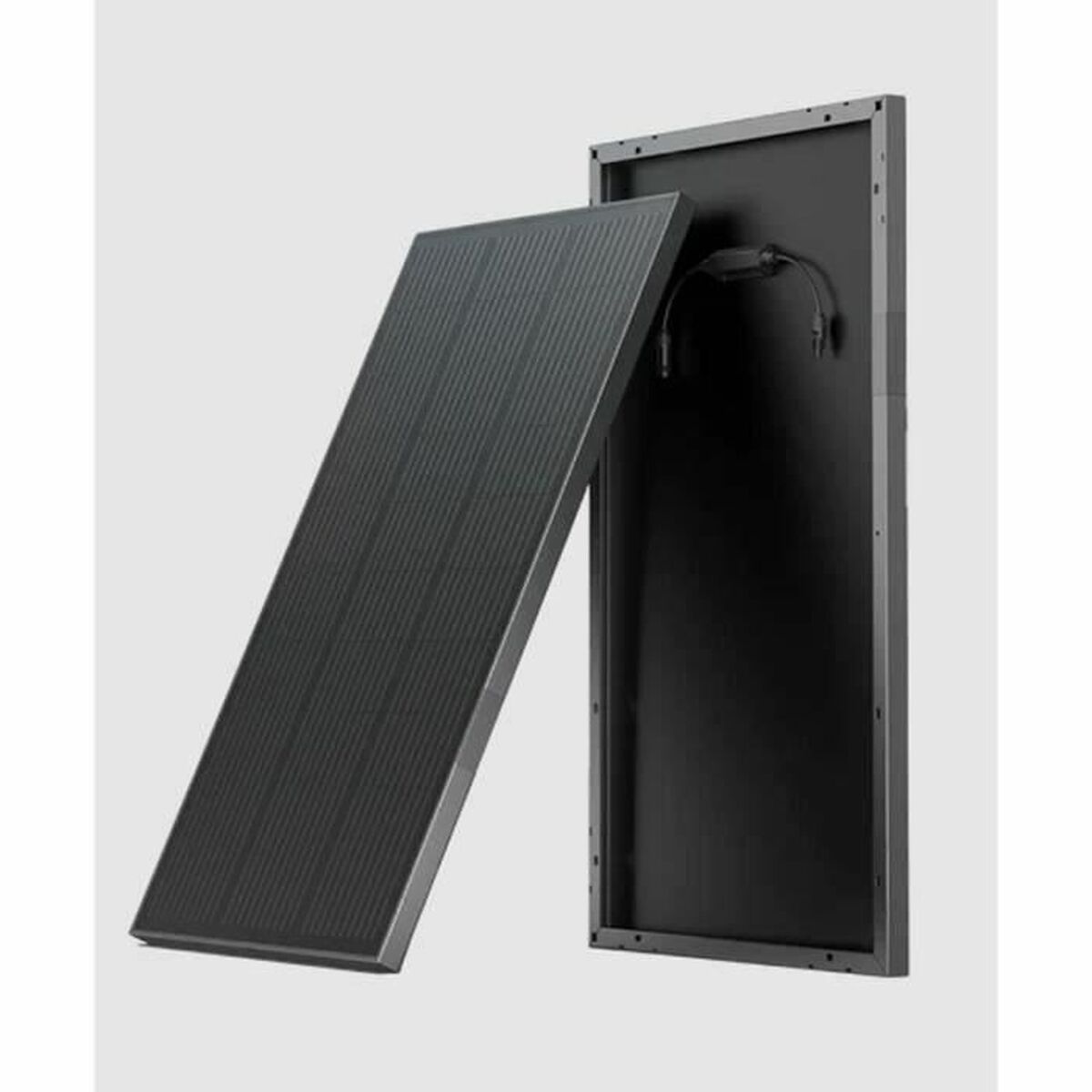 V3H72B0DFE2B539D700EADDB1F06E097863R7439408P2