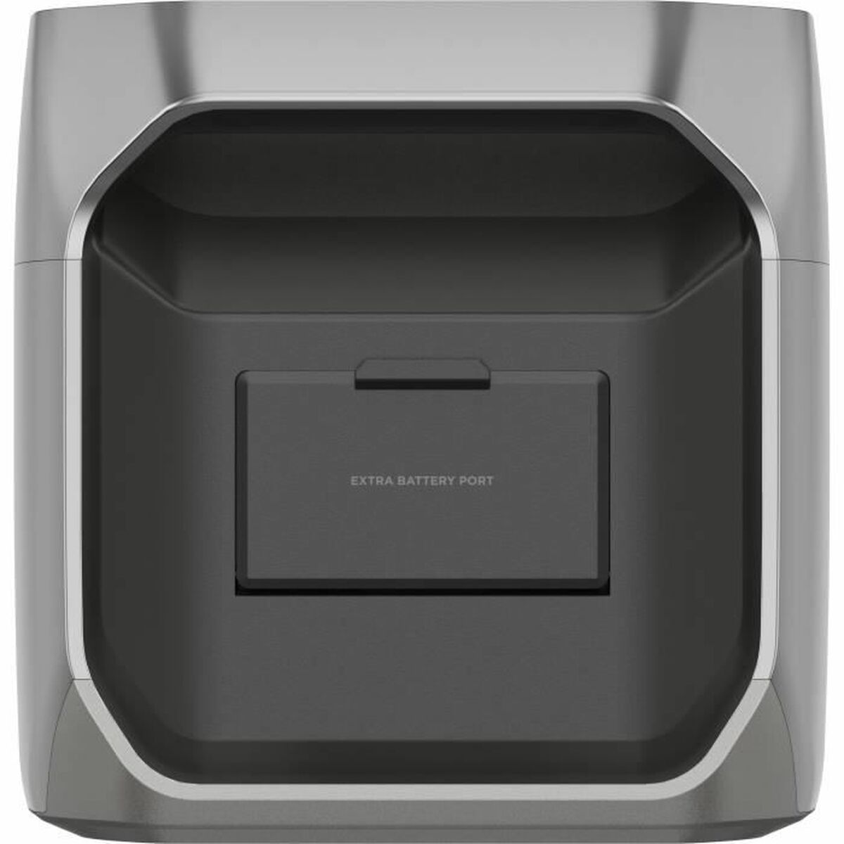 V4H120269E45F33EF7164A8D97BA1BF21CAR5819787P3