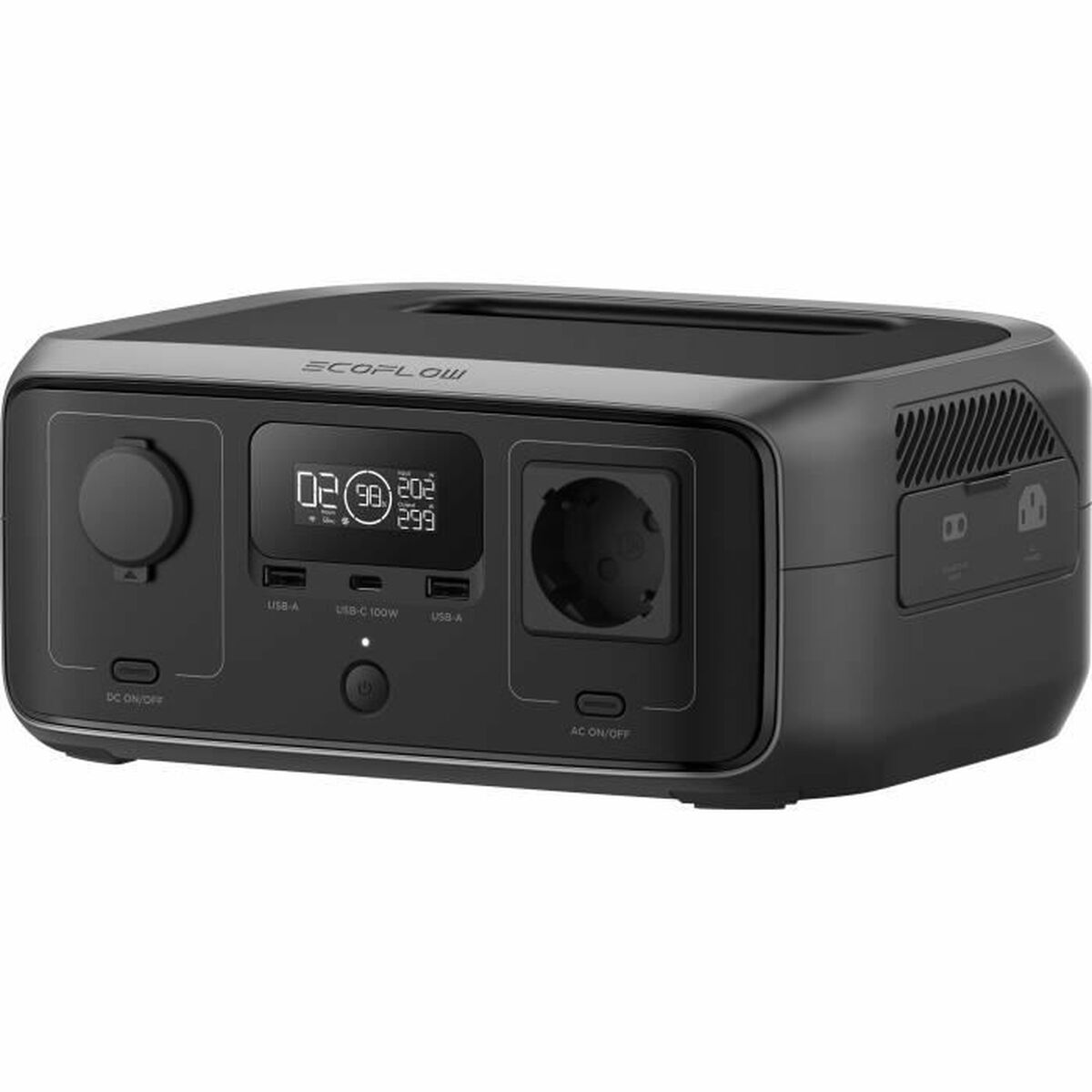 V3H431B91F0941EC80F8B2F288275727F9CR7040073P1