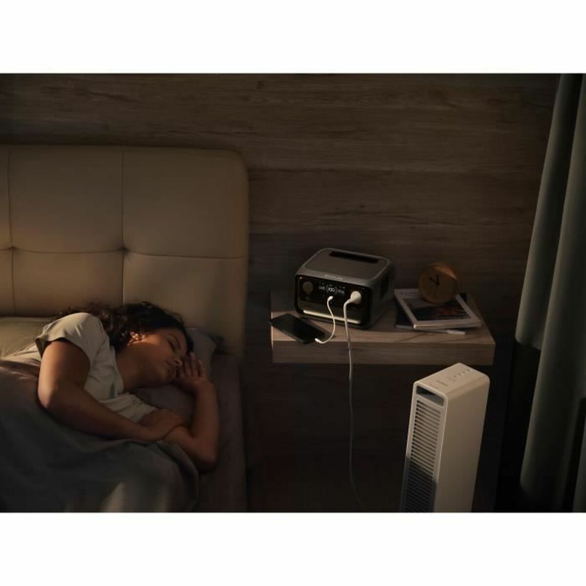 V5HBE07DA542B9B389F6C23DA6628D42940R6467316P2