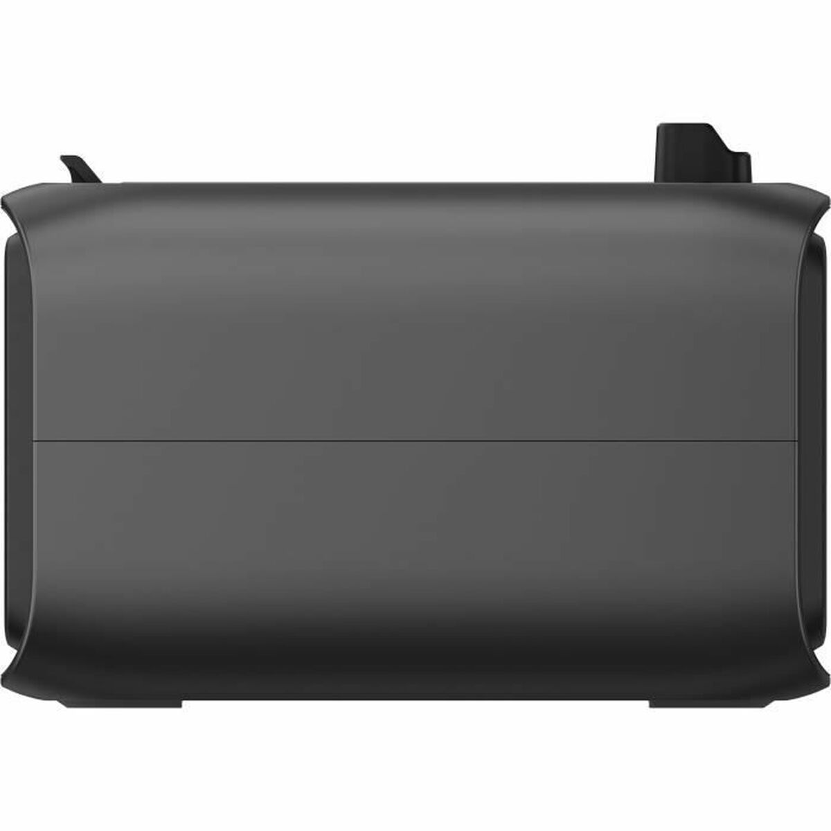 V5H6333F48D24A8C49DE52E2EDA3B6586B9R5819811P6