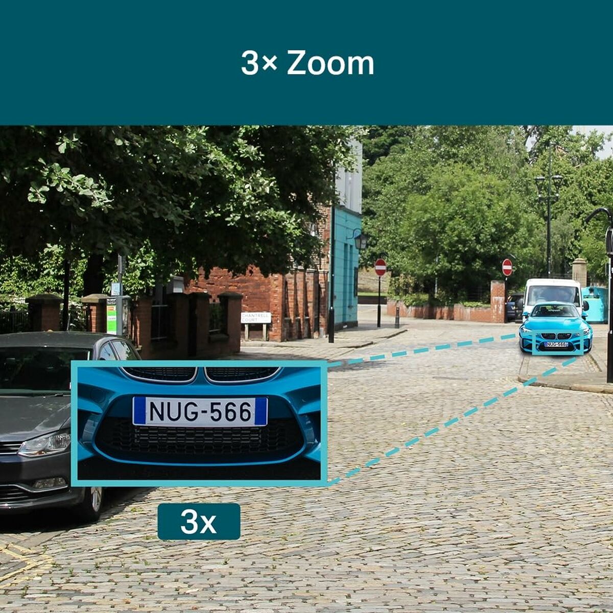 V5HA4F03F77F2431E9AB447C38FFD2DD9C8R6774358P7